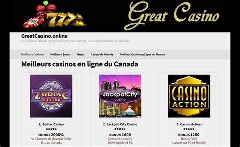 casinos virtuels|casino virtuel loto quebec.